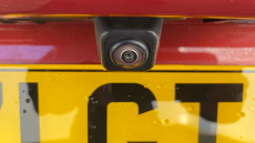 BMW M5 Competition 4dr DCT Petrol Saloon